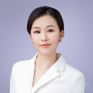 公积金提取代办费用